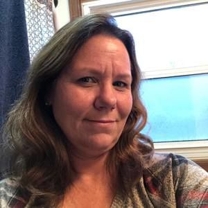 Meet your Posher, Renee